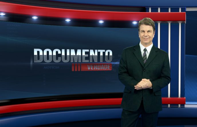 “Documento Verdade”, da RedeTV!, aborda os segredos do poliamor