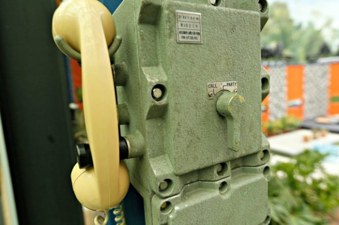 Foto: Raphael Dias/GShow