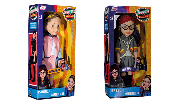 Foto: Divulgação/SBT