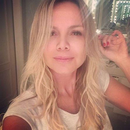 Foto: Reprodução/Instagram