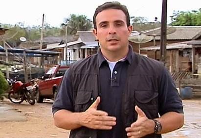 Foto: Divulgação/SBT