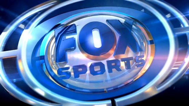 FOX Sports alcança a liderança isolada com 277% mais audiência que emissora concorrente