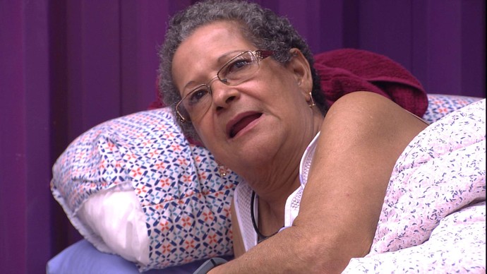 Foto: Reprodução/Globo