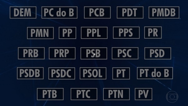 Globo_alega_falta_de_tempo_ao_ignorar_nomes_de_políticos_em_lista_da_Odebrecht