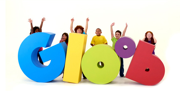Gloob e Globo Filmes firmam parceria para produções infantis