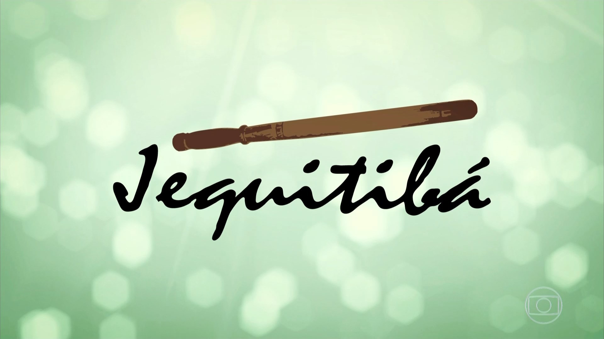 Foto: Reprodução/Globo