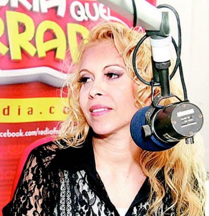 Joelma diz que se arrepende de expor briga com Ximbinha: “Não tive controle”