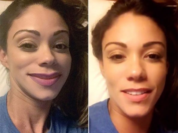 Foto: Reprodução/Instagram