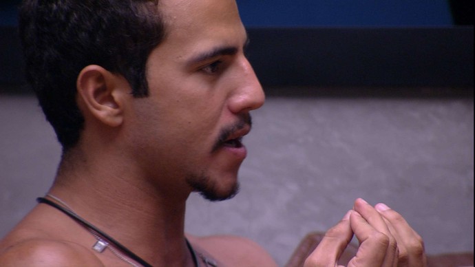 Foto: Reprodução/Globo