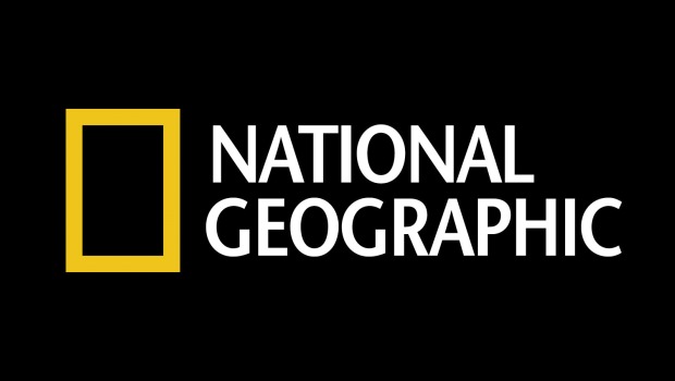 NatGeo prepara “Sexta No Limite” para o mês de março; saiba tudo