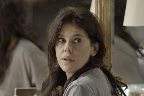 Foto: Reprodução/Globo