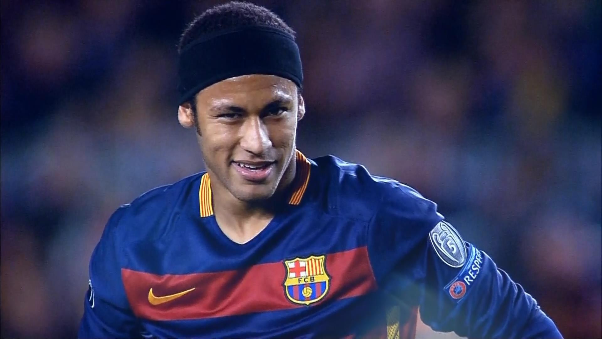 Foto: Reprodução/Globo