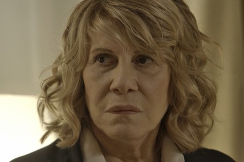 Foto: Reprodução/Globo
