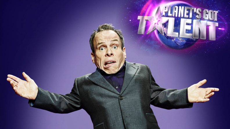 (Foto: Reprodução)