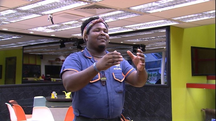 (Foto: Reprodução)