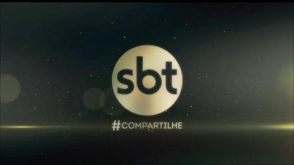 Programação de filmes do SBT de 14 a 19 de março