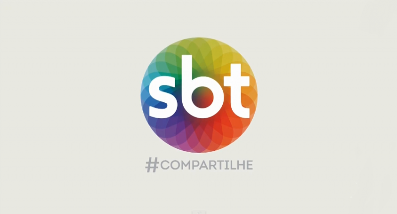 SBT Rio comemora a vice-liderança; “SBT Rio” e “Esporte Mágico” são os destaques
