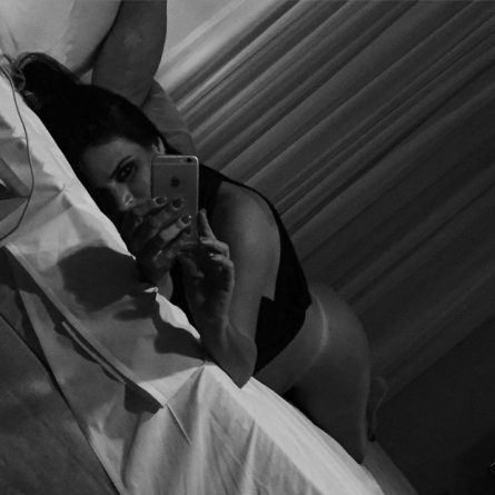 Foto: Reprodução/Instagram