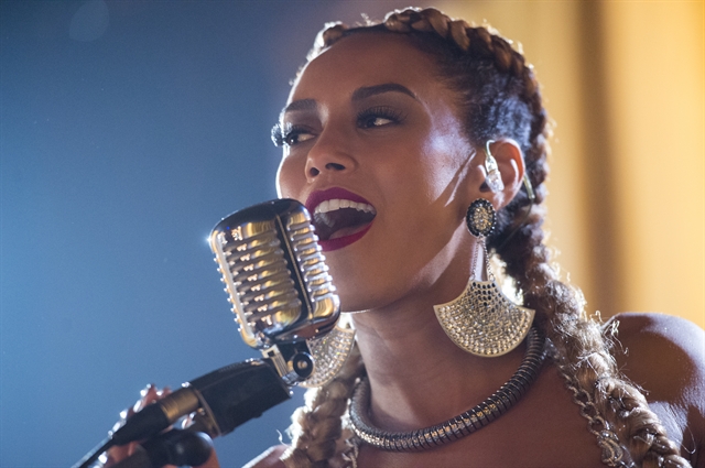 Foto: Globo/Estevam Avellar