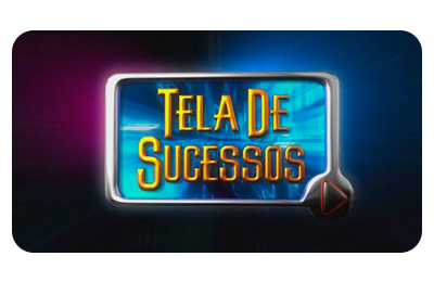Tela-de-sucessos-1