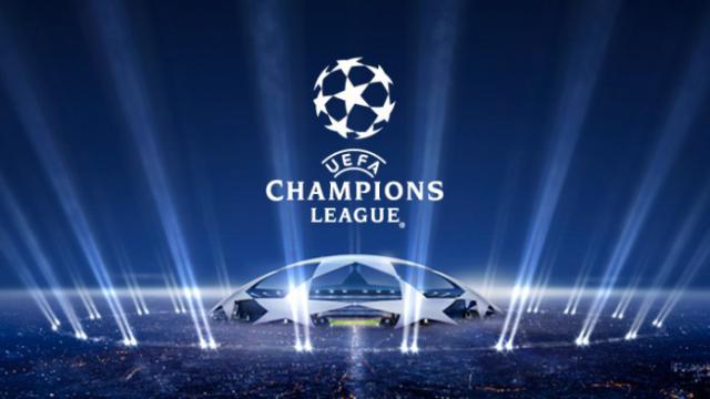 Band alcança 9 pontos e desbanca Record com Liga dos Campeões da Europa