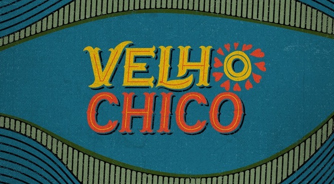 TV Globo vai intensificar chamadas de “Velho Chico” na programação