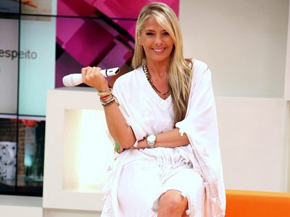 (Foto: Reprodução)