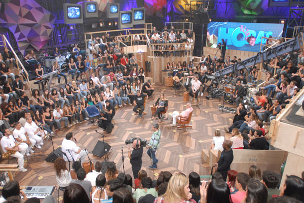 (Foto: Reprodução)