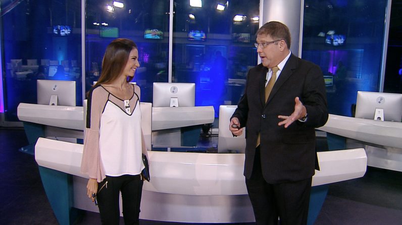 (Foto: Reprodução)