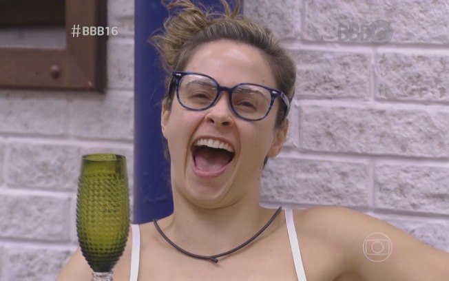 (Foto: Reprodução)