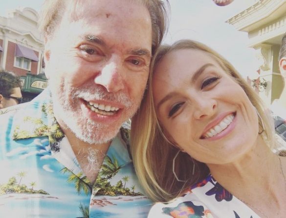 (Foto: Reprodução/Instagram)