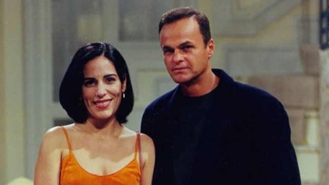 (Foto: Reprodução)