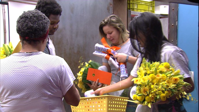 (Foto: Reprodução)