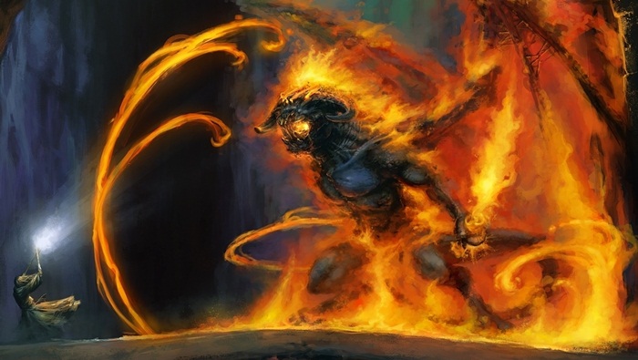 (Foto: Reprodução)