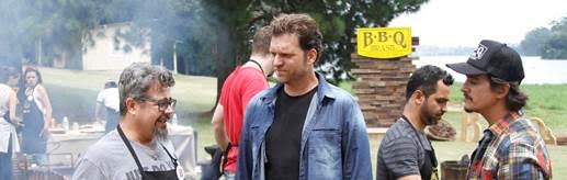 (Foto: Reprodução/SBT)