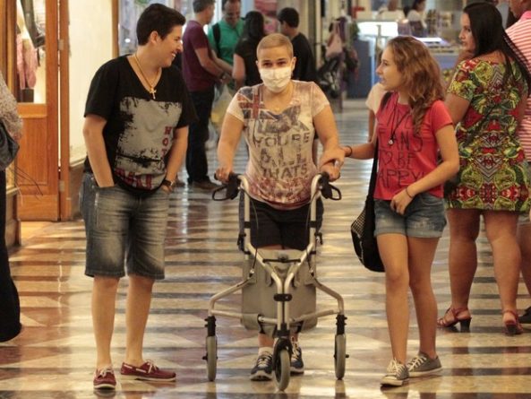 (Foto: Reprodução)