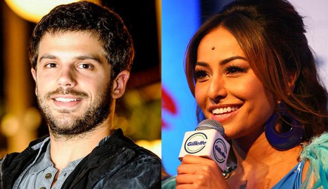 (Foto: Reprodução)