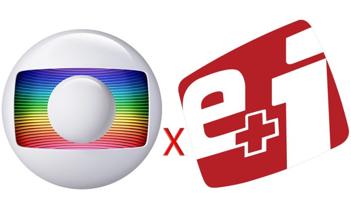 Náutico não aceita proposta do Esporte Interativo e assina com a Globo até 2024