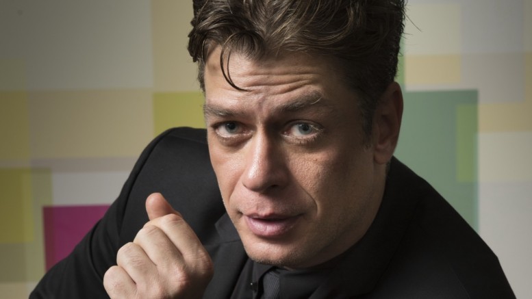 (Foto: Reprodução)