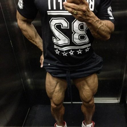 (Foto: Reprodução)