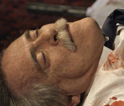 (Foto: Reprodução)