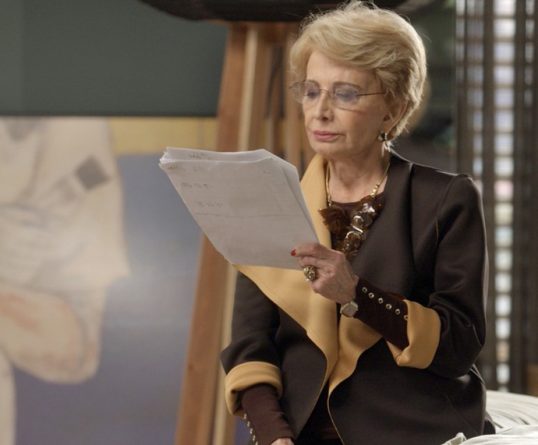 (Foto: Reprodução)