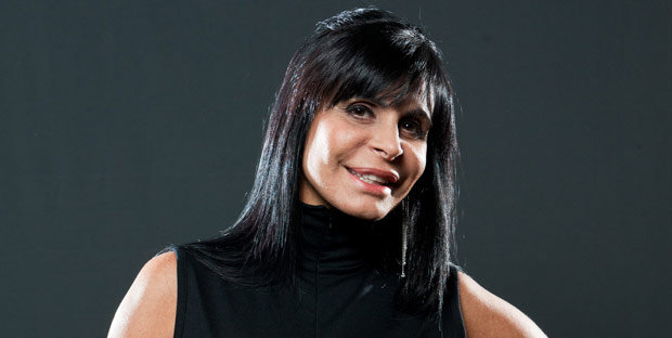 (Foto: Reprodução)