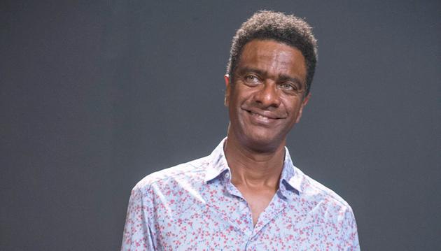 “Casseta & Planeta” volta a TV pelo canal Multishow, afirma Hélio de la Peña