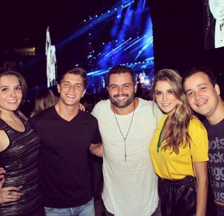 (Foto: Reprodução)