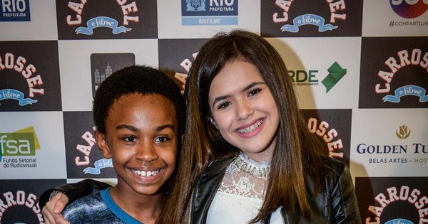 (Foto: Reprodução)