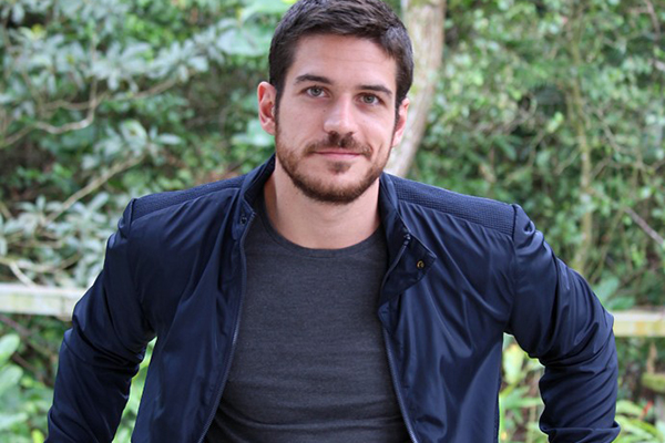 (Foto: Reprodução)