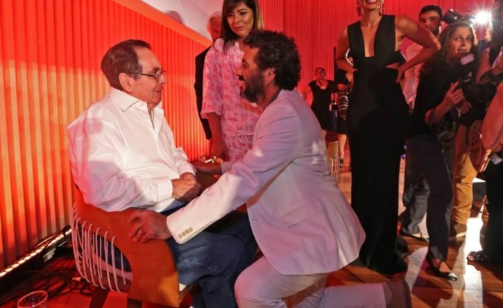 (Foto: Reprodução)