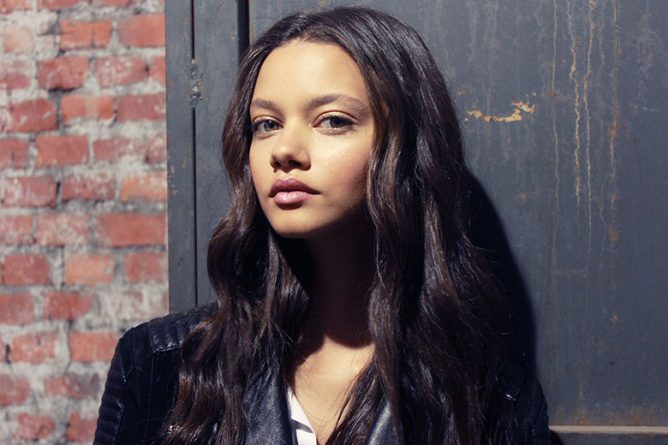 (Foto: Reprodução)