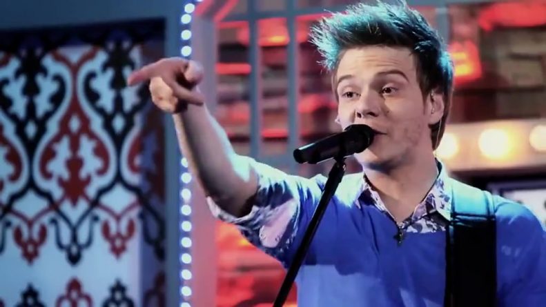 Michel Teló será destaque no próximo “Domingão do Faustão” pelos 5 anos da música “Ai Se Eu Te Pego”